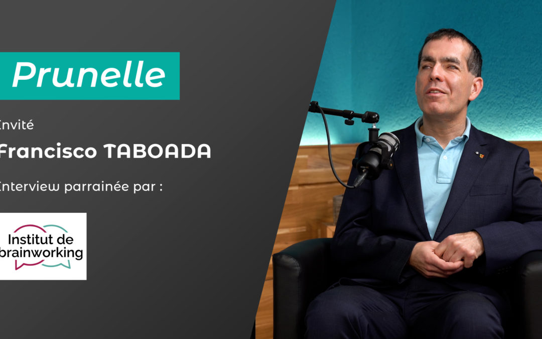 Francisco Taboada